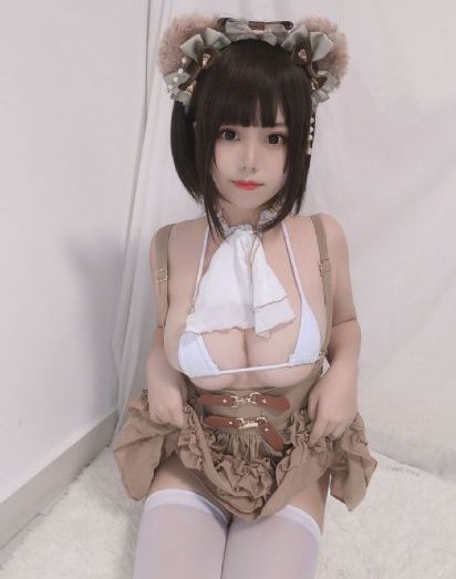 魔童降临_大片在线观看