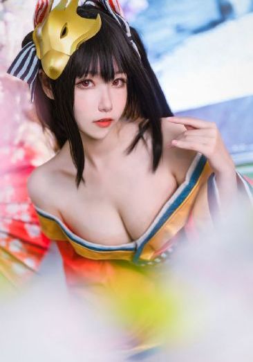 美丽姑娘视频在线观看免费高清版_蓝光超清免费观看