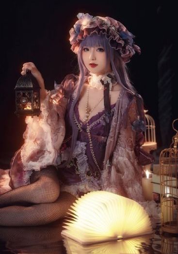 宸汐缘电视剧全集免费完整版_国语版全集