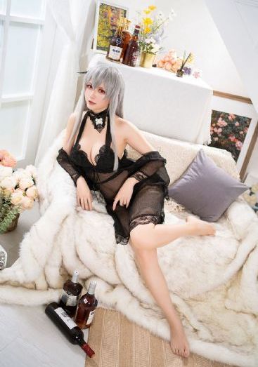 妈妈的两个朋友_HDHD在线观看