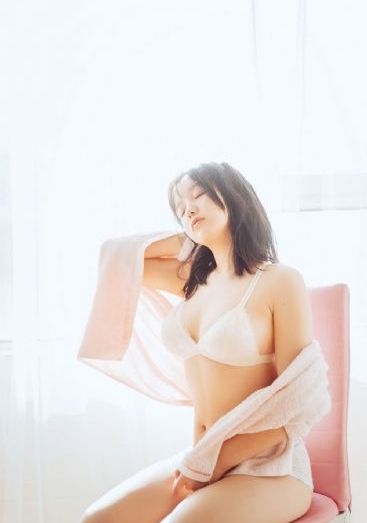 双狙人_蓝光免费观看韩国