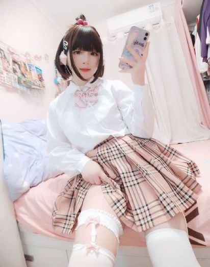 俄罗斯妈妈电影简介_BD英语电影免费在线