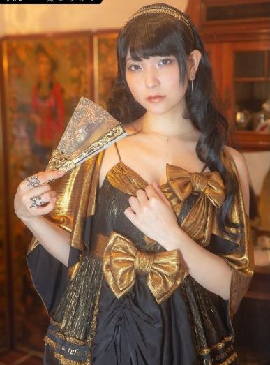 圣娼女_高清完整在线观看