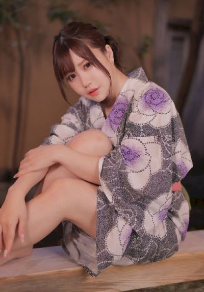 蒙面舞王第一季全集免费观看_720电影在线看