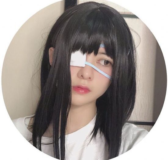 傲世丹神动漫_BD英语完整版观看