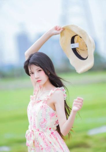 樱桃小丸子在线观看_BD动漫在线观看