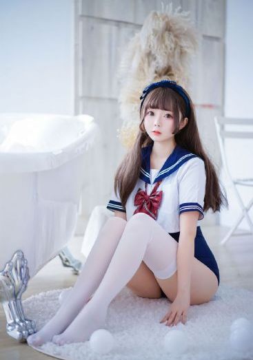 打扑克剧烈运动的视频_高清高清视频播放