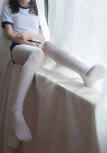 趁我们还年轻_1080P手机在线看