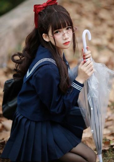 好妈妈三_BD韩语迅雷电影在线