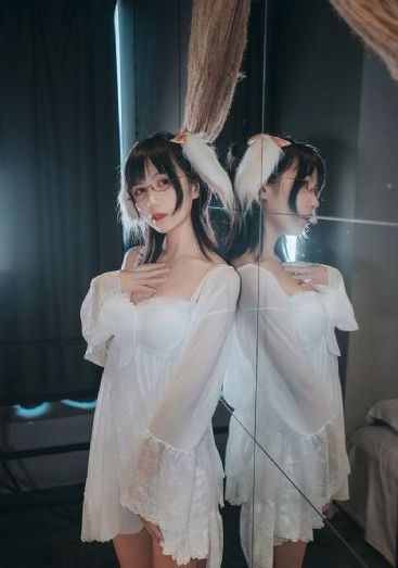 国产一区二区_4K迅雷电影在线