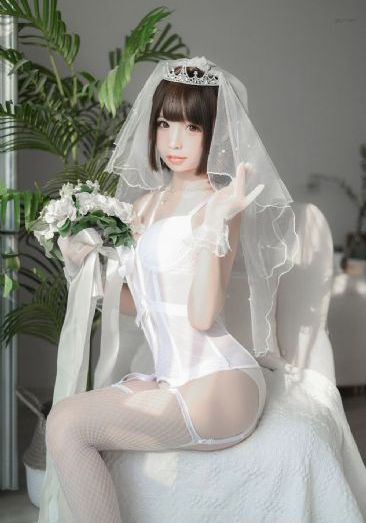在线观看免费完整版电影_全集电影手机在线观看