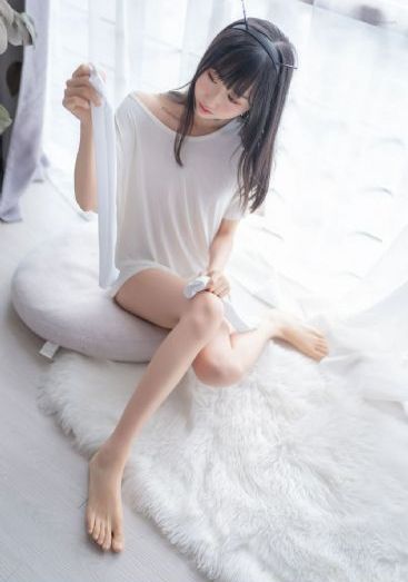美女脱免费看直播_剧情片免费观看视频