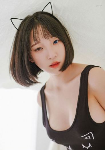 精灵幻想_电影在线观看免费