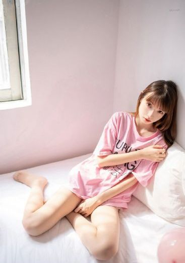天堂资源6_蓝光手机在线看