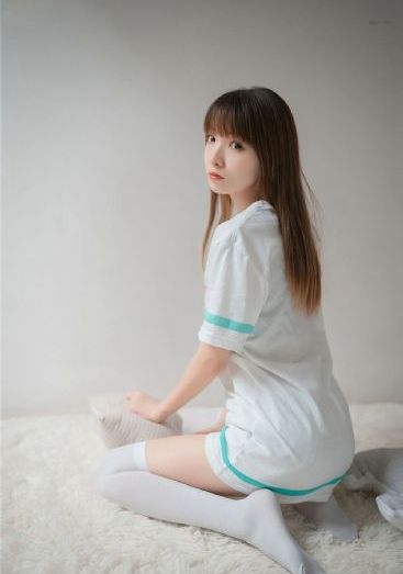 皆大欢喜粤语古装版_BD英语超清在线观看