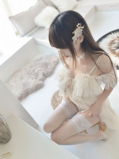 男男gav_720在线手机播放