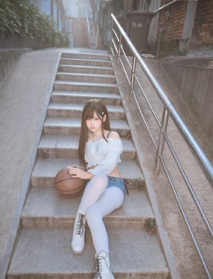 主角电视剧_剧情片高清视频播放