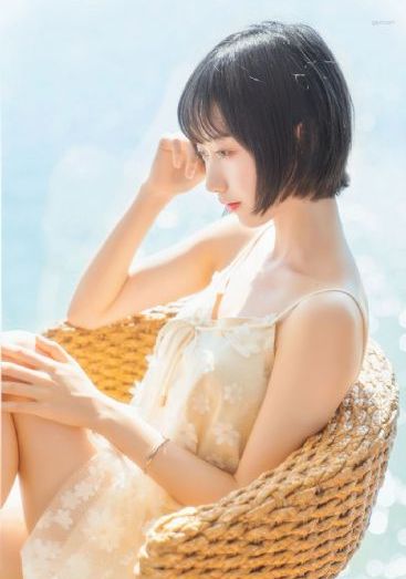 再见爱人免费完整版在线观看_蓝光高清完整版