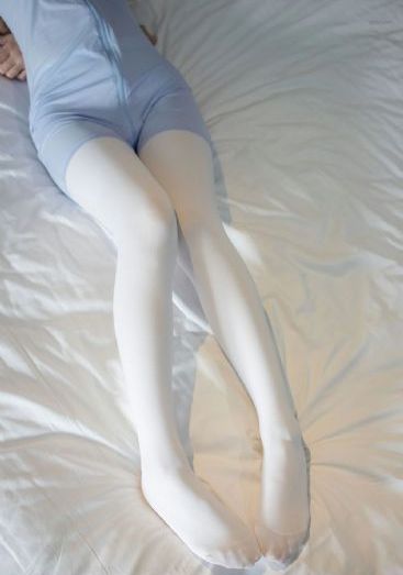 拜托了身体里的她在线观看_蓝光电影在线看