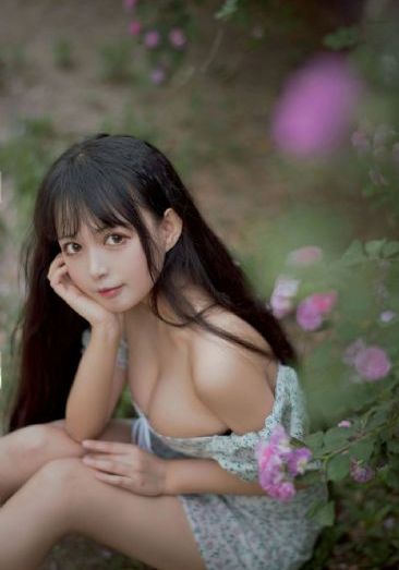 危情少女_1080P迅雷高清下载