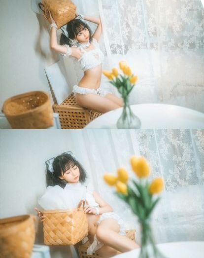 温暖的抱抱在线观看_HD免费在线观看