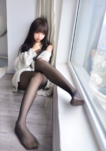镖人动漫_BD国语全集在线观看