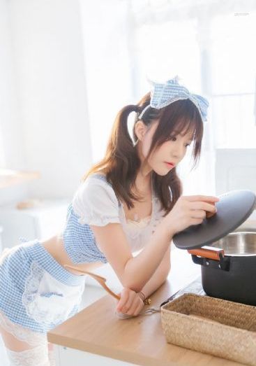 电影《记忆的静物》_DVD高清免费观看