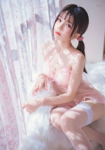 5519狂飙_高清在线播放观看