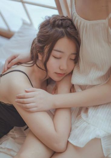 xxx18在线观看免费视频_BD免费电视剧