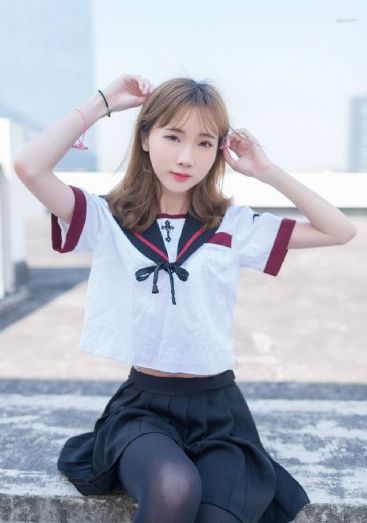 艳母哪里可以看_DVDHD高清在线观看