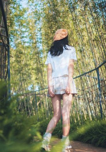 惊奇的传闻电视剧在线全集免费_超清完整版观看