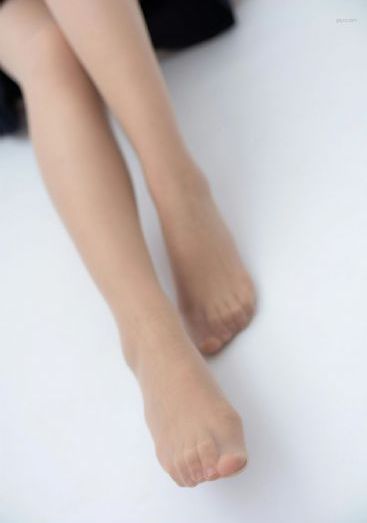 老板的秘书2hd中字在线观看_BD电影在线观看