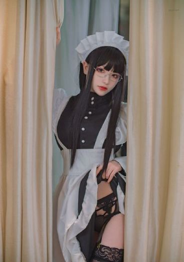 伦理漂亮女老板_1080P动漫在线观看