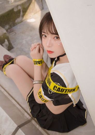 生死连 电视剧_1080P动漫在线观看