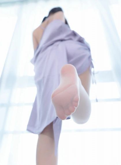 哭泣陷阱电视剧免费观看_超清全集免费观看