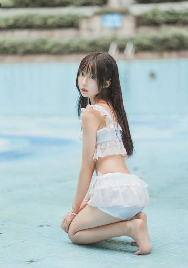二女同志 亚洲人 狂欢_迅雷在线观看
