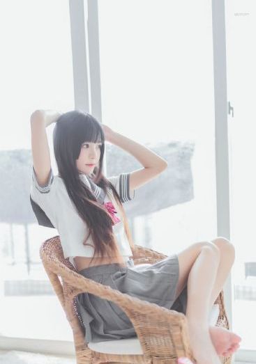 康熙微服记四部免费观看在线_4K手机在线观看