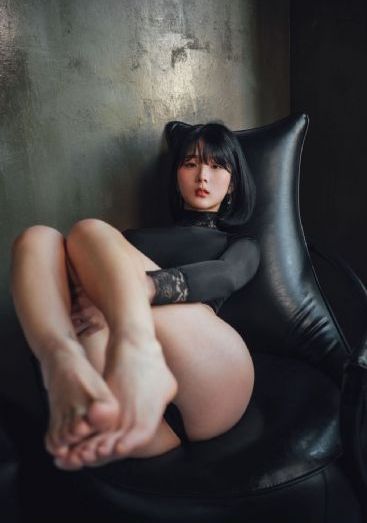 乳色吐息完整版_BD国语电影完整版在线观看
