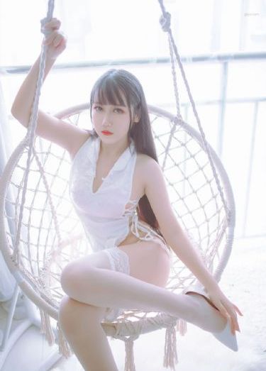 免费观看樱花影视大全完美世界_日韩手机在线观看