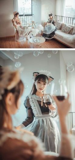 以爱为营免费观看完整版电视剧_1080P视频大全