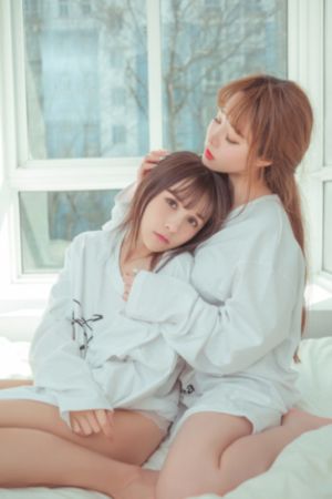 营救行动电影完整免费观看_720日韩电影在线