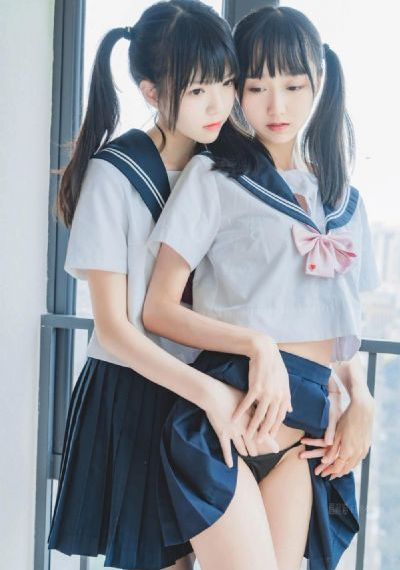 单亲母亲_4K全集免费播放
