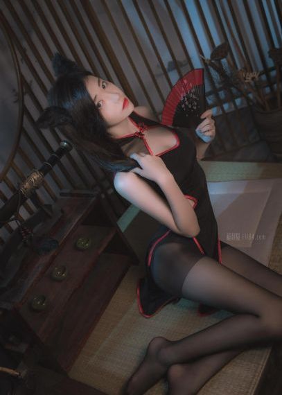 玩偶姐姐在线观看免费_BD英语免费在线播放
