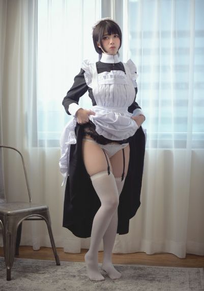 色戒电影完整版_BD英语免费全集观看