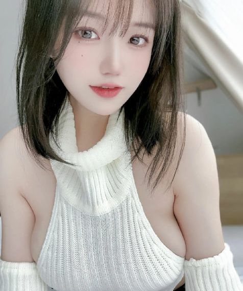 电视剧免费全集观看_BD国语影视在线观看