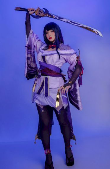 寂寞的女老板3中文字幕_BD国语高清完整版