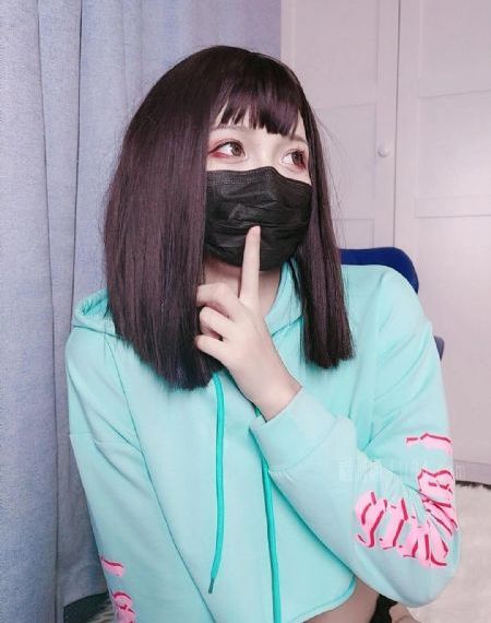 中国之星_蓝光电影全集观看