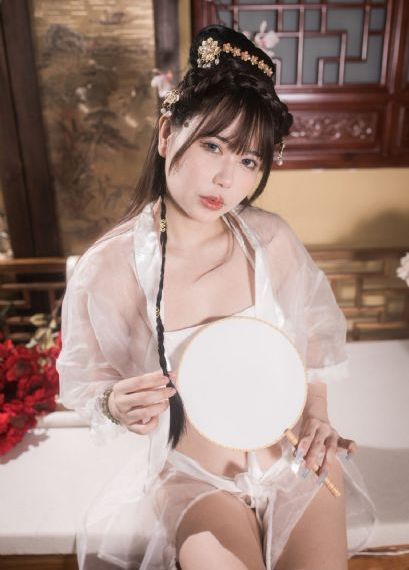 天使之刃_超清免费播放