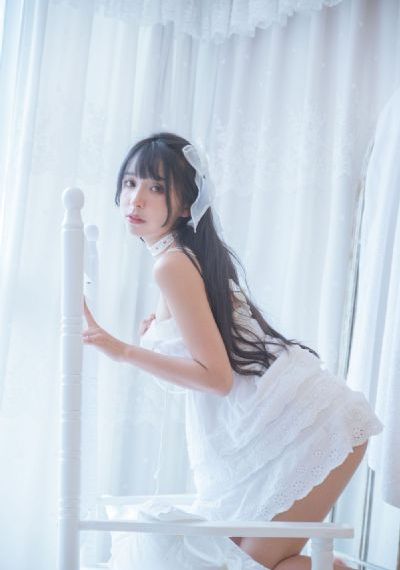 迪拜的女孩在线_BD英语免费在线播放