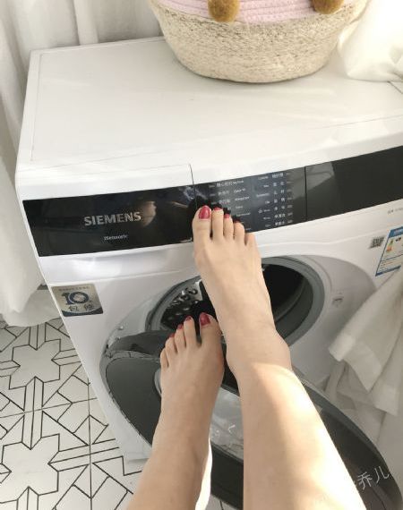 向前生活第七季免费观看高清_DVD日韩电影在线
